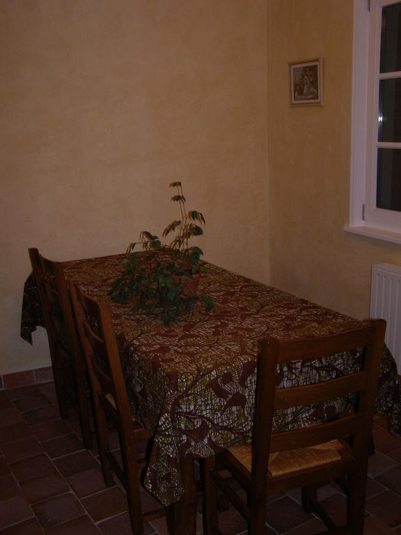 Gite Des Hortillonnages Camon  Room photo