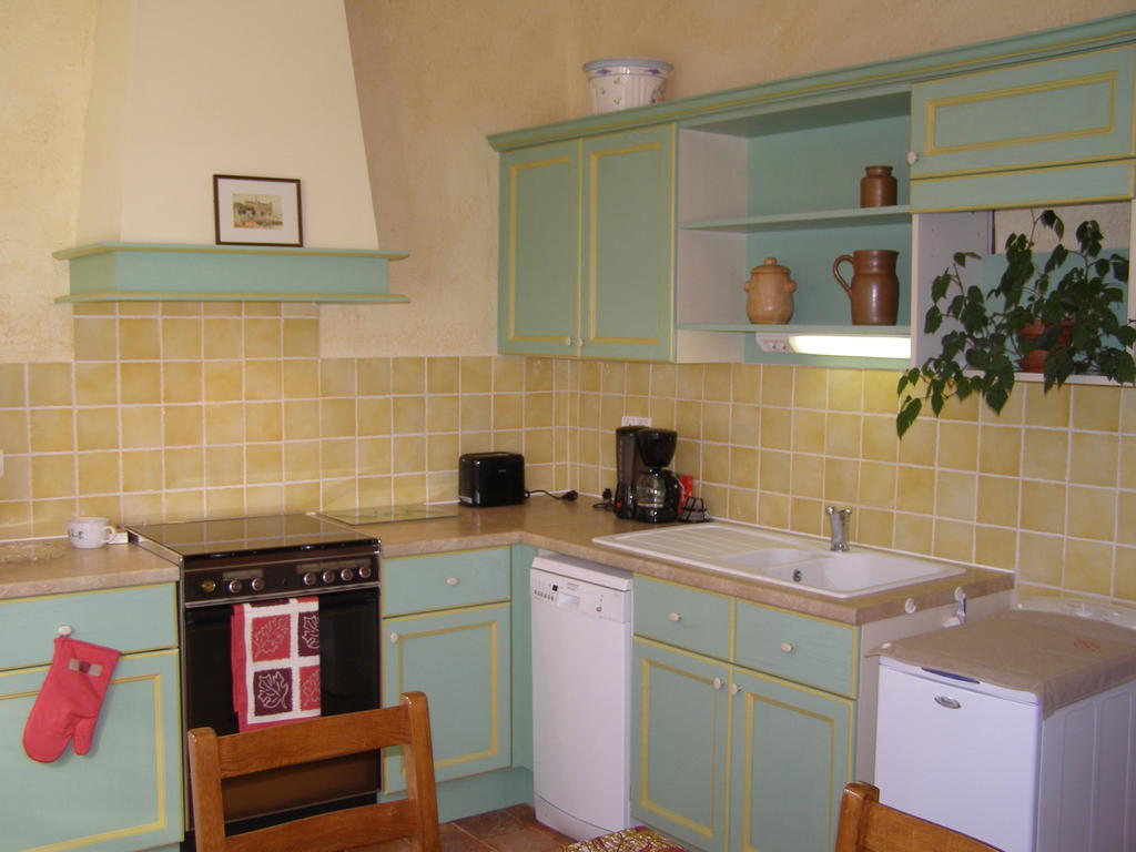 Gite Des Hortillonnages Camon  Room photo